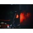 Ravemen TR100 akkumulátoros hátsó lámpa - RideShop.hu
