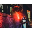 Ravemen TR100 akkumulátoros hátsó lámpa - RideShop.hu