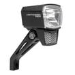 Trelock LS 805 T-LIGHT HAMMER 60 + ZL 410 AM dinamó első lámpa - RideShop.hu