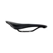 Selle San Marco Shortfit 2.0 Open-Fit Sport Narrow nyereg - RideShop.hu