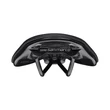 Selle San Marco Shortfit 2.0 Open-Fit Sport Narrow nyereg - RideShop.hu