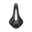 Selle San Marco Shortfit 2.0 Open-Fit Sport Narrow nyereg - RideShop.hu