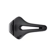 Selle San Marco Ground Sport Narrow nyereg - RideShop.hu