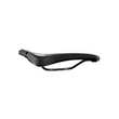 Selle San Marco Ground Sport Narrow nyereg - RideShop.hu