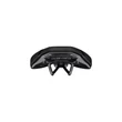 Selle San Marco Ground Sport Narrow nyereg - RideShop.hu