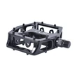 FLR PM-DB585 DH/BMX pedál - RideShop.hu