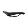 Selle San Marco Shortfit 2.0 Supercomfort Open-Fit Racing nyereg [155 mm, 255 mm] - RideShop.hu