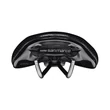 Selle San Marco Shortfit 2.0 Supercomfort Open-Fit Racing nyereg [155 mm, 255 mm] - RideShop.hu