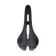 Selle San Marco Aspide Open-Fit Racing nyereg [142 mm, fekete, 277 mm] - RideShop.hu