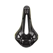 Selle San Marco Shortfit 2.0 Open-Fit Racing Iridescent Gold nyereg [155 mm, 255 mm] - RideShop.hu
