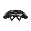 Selle San Marco Shortfit 2.0 Open-Fit Racing Iridescent Gold nyereg [155 mm, 255 mm] - RideShop.hu