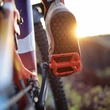 FUNN Taipan DH/BMX pedál [pink] - RideShop.hu