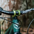 FUNN Nixie ahead kormányfej [piros, 40 mm] - RideShop.hu