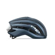 MET Trenta Mips kerékpáros sisak [matt kék-ezüst, 56-58 cm (M)] - RideShop.hu