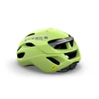 MET Rivale Mips kerékpáros sisak [fényes ultra lime, 56-58 cm (M)] - RideShop.hu