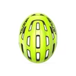 MET Miles kerékpáros sisak [fényes fluo sárga, 58-61 cm (M/L)] - RideShop.hu