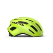 MET Miles Mips kerékpáros sisak [fényes fluo sárga, 52-58 cm (S/M)] - RideShop.hu
