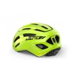 MET Miles Mips kerékpáros sisak [fényes fluo sárga, 52-58 cm (S/M)] - RideShop.hu