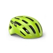 MET Miles Mips kerékpáros sisak [fényes fluo sárga, 58-61 cm (M/L)] - RideShop.hu