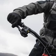 Magura Gustav Pro First Edition hidraulikus tárcsafék - RideShop.hu