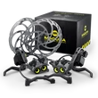 Magura Gustav Pro First Edition hidraulikus tárcsafék - RideShop.hu