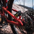 Magura Gustav Pro First Edition hidraulikus tárcsafék - RideShop.hu