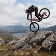 Magura Gustav Pro First Edition hidraulikus tárcsafék - RideShop.hu