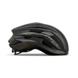 MET Trenta 3K Carbon Mips Tadej Pogacar Black Edition kerékpáros sisak [fekete-arany, 56-58 cm (M)] - RideShop.hu