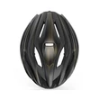 MET Trenta 3K Carbon Mips Tadej Pogacar Black Edition kerékpáros sisak [fekete-arany, 56-58 cm (M)] - RideShop.hu