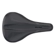 WTB Solano Fusion Form Medium Cromoly nyereg [142 mm, 240 mm] - RideShop.hu