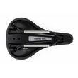 WTB Solano Fusion Form Wide Cromoly nyereg [157 mm, 240 mm] - RideShop.hu