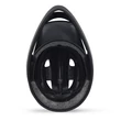 Safety Labs Propel Kids fullface kerékpáros sisak [fekete, 47-56 cm (XS)] - RideShop.hu