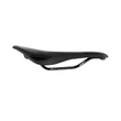 Selle San Marco Shortfit 130 Open-Fit Dynamic nyereg - RideShop.hu