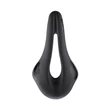 Selle San Marco Shortfit 130 Open-Fit Dynamic nyereg - RideShop.hu