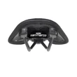 Selle San Marco Shortfit 130 Open-Fit Dynamic nyereg - RideShop.hu
