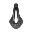 Selle San Marco Shortfit 130 Open-Fit Dynamic nyereg - RideShop.hu