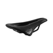 Selle San Marco Shortfit 130 Open-Fit Dynamic nyereg - RideShop.hu