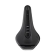 Selle San Marco Ground Shield Sport Wide nyereg - RideShop.hu