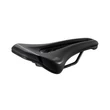 Selle San Marco Ground Shield Sport Wide nyereg - RideShop.hu