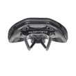 Selle San Marco Ground Shield Sport Wide nyereg - RideShop.hu