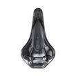 Selle San Marco Ground Shield Sport Wide nyereg - RideShop.hu