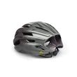 MET Trenta Mips kerékpáros sisak [fényes opál szürke, 56-58 cm (M)] - RideShop.hu