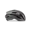 MET Trenta Mips kerékpáros sisak [fényes opál szürke, 56-58 cm (M)] - RideShop.hu
