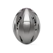 MET Manta Mips kerékpáros sisak [fényes opál szürke, 58-61 cm (L)] - RideShop.hu