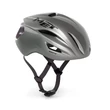 MET Manta Mips kerékpáros sisak [fényes opál szürke, 52-56 cm (S)] - RideShop.hu