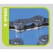 Connex 904 9 sebességes lánc - RideShop.hu