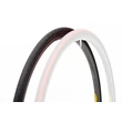 Panaracer Catalyst drótperemes 622/700c gumiköpeny [25, fekete] - RideShop.hu