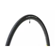 Panaracer Catalyst drótperemes 622/700c gumiköpeny [25, fekete] - RideShop.hu