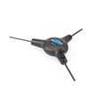 Park Tool "Y" 2, 2,5, 3 mm imbuszkulcs - RideShop.hu