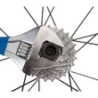 Park Tool BBT-5/FR-11 (Campagnolo) kazetta leszedő - RideShop.hu